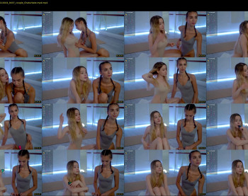 mother__of__dragons — 6 minute Chaturbate female cam show recording, 720p, Nov 16, 2024