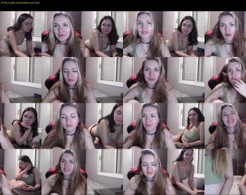 naughty_popa — 17 minute Chaturbate female cam show recording, 720p, Nov 15, 2024