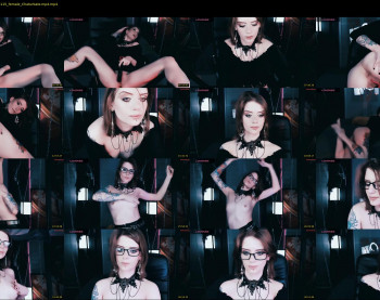 noah_elmer — 44 minute Chaturbate female cam show recording, 720p, Nov 15, 2024