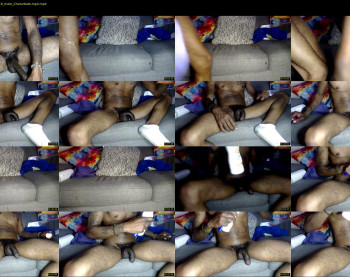 ogdigbick — 4 minute Chaturbate male cam show recording, 480p, Nov 15, 2024