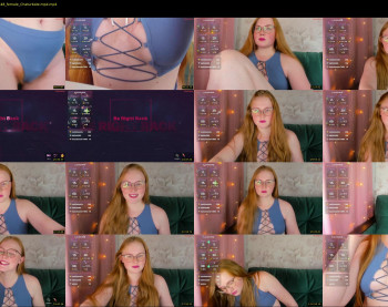 olivia_date — 70 minute Chaturbate female cam show recording, 720p, Nov 15, 2024