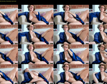 palaustudio — 15 minute Chaturbate female cam show recording, 720p, Nov 15, 2024