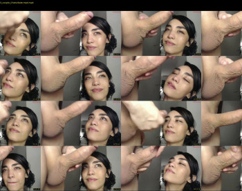 pinkpigss — 5 minute Chaturbate couple cam show recording, 480p, Nov 15, 2024