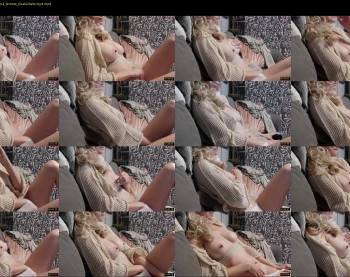 s_mailleee — 51 minute Chaturbate female cam show recording, 720p, Nov 16, 2024