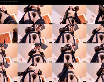 samanthalavey_ — 16 minute Chaturbate female cam show recording, 720p, Nov 15, 2024