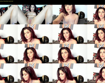 sas4a — 3 minute Chaturbate female cam show recording, 720p, Nov 15, 2024