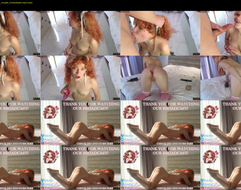sisukass — 34 minute Chaturbate couple cam show recording, 720p, Nov 15, 2024