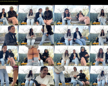 squirt_bunny77 — 85 minute Chaturbate couple cam show recording, 720p, Nov 15, 2024
