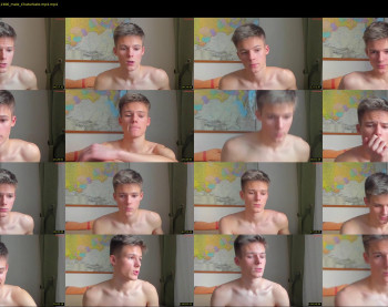 timytwinkboy — 73 minute Chaturbate male cam show recording, 720p, Nov 15, 2024