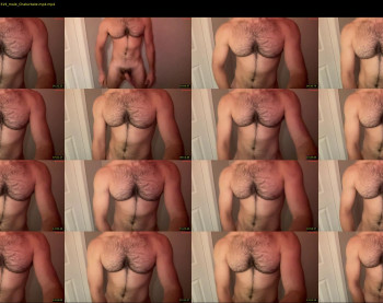 tommy4193 — 27 minute Chaturbate male cam show recording, 720p, Nov 15, 2024