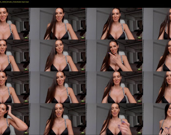 unforgettable_s — 10 minute Chaturbate female cam show recording, 720p, Nov 15, 2024