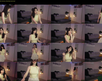 _blackbee_ — 120 minute Chaturbate female cam show recording, 720p, Nov 16, 2024