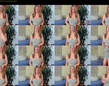 _jeniffer_hot — 12 minute Chaturbate female cam show recording, 720p, Nov 16, 2024