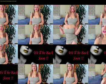 _jeniffer_hot — 41 minute Chaturbate female cam show recording, 720p, Nov 16, 2024