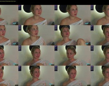 _kateline_ — 3 minute Chaturbate female cam show recording, 720p, Nov 16, 2024