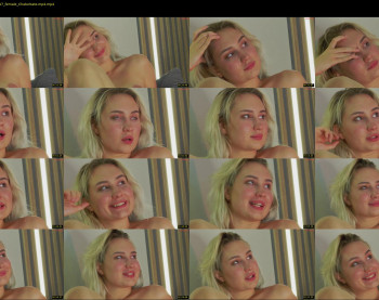 _kateline_ — 3 minute Chaturbate female cam show recording, 720p, Nov 16, 2024