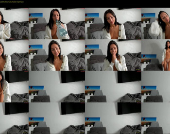 _mito_69 — 6 minute Chaturbate female cam show recording, 720p, Nov 17, 2024