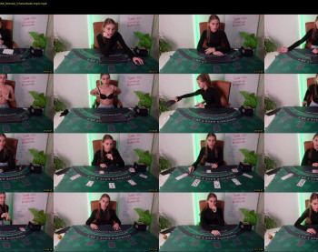 abby_laker — 70 minute Chaturbate female cam show recording, 720p, Nov 16, 2024
