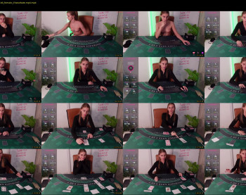 abby_laker — 121 minute Chaturbate female cam show recording, 720p, Nov 17, 2024