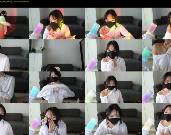 amyalwayshere — 120 minute Chaturbate female cam show recording, 720p, Nov 16, 2024
