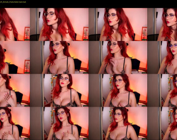 artofboobs — 9 minute Chaturbate female cam show recording, 720p, Nov 17, 2024