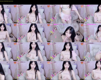 bell_cs — 121 minute Chaturbate female cam show recording, 720p, Nov 16, 2024
