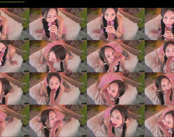 bllowjoyy — 6 minute Chaturbate female cam show recording, 720p, Nov 16, 2024