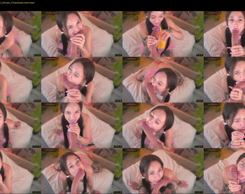 bllowjoyy — 116 minute Chaturbate female cam show recording, 720p, Nov 16, 2024