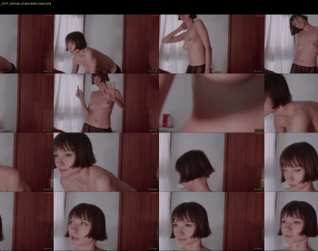 chaturbatable — 9 minute Chaturbate couple cam show recording, 720p, Nov 16, 2024