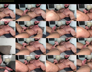 cockheadstud — 120 minute Chaturbate male cam show recording, 720p, Nov 17, 2024
