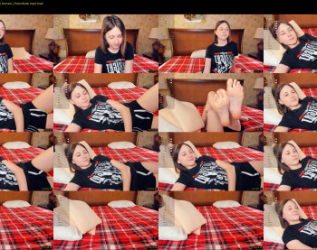 dollorrie — 120 minute Chaturbate couple cam show recording, 720p, Nov 17, 2024
