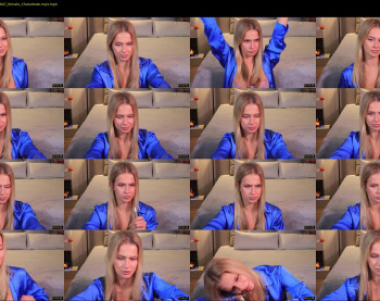 ella_twinkle — 10 minute Chaturbate female cam show recording, 720p, Nov 16, 2024