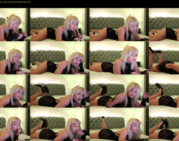 emmafantasy21 — 17 minute Chaturbate couple cam show recording, 720p, Nov 16, 2024