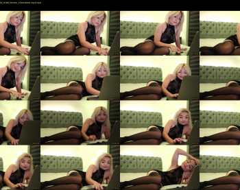 emmafantasy21 — 7 minute Chaturbate couple cam show recording, 720p, Nov 17, 2024