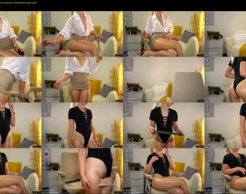 hetty_satar — 123 minute Chaturbate female cam show recording, 720p, Nov 17, 2024