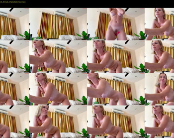 hotkatness — 13 minute Chaturbate female cam show recording, 720p, Nov 16, 2024