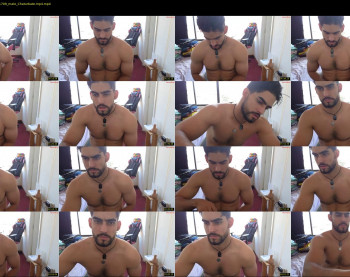jackecuador — 5 minute Chaturbate male cam show recording, 720p, Nov 16, 2024