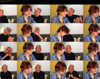 k0sta_32 — 10 minute Chaturbate male cam show recording, 720p, Nov 17, 2024