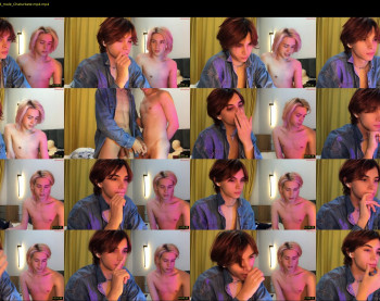 k0sta_32 — 20 minute Chaturbate male cam show recording, 720p, Nov 17, 2024