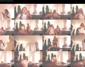 kendalltyler — 74 minute Chaturbate female cam show recording, 720p, Nov 16, 2024
