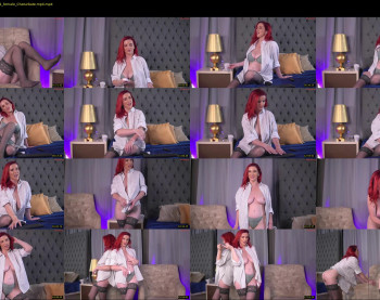 kyracase — 32 minute Chaturbate female cam show recording, 720p, Nov 16, 2024