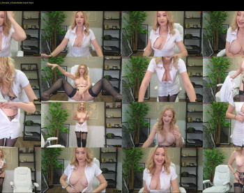 ladyleea — 81 minute Chaturbate female cam show recording, 720p, Nov 16, 2024