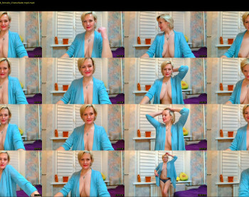 lisasimsx — 76 minute Chaturbate female cam show recording, 720p, Nov 17, 2024