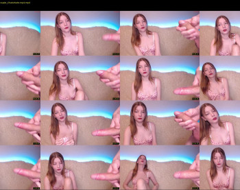 lovirss — 33 minute Chaturbate couple cam show recording, 720p, Nov 16, 2024