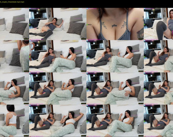 lucycums — 12 minute Chaturbate couple cam show recording, 720p, Nov 16, 2024