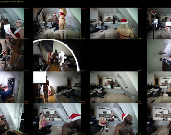 mac_troy — 110 minute Chaturbate couple cam show recording, 720p, Nov 16, 2024