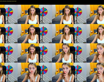 make_love_1 — 3 minute Chaturbate female cam show recording, 720p, Nov 16, 2024