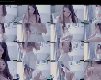 miso_misa — 120 minute Chaturbate female cam show recording, 720p, Nov 16, 2024