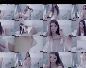miso_misa — 104 minute Chaturbate female cam show recording, 720p, Nov 16, 2024