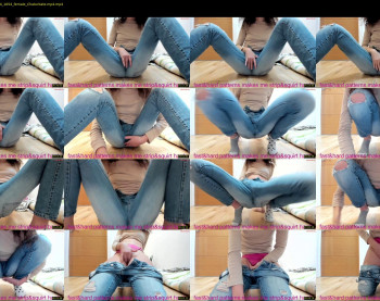 my_moon_light — 11 minute Chaturbate female cam show recording, 720p, Nov 16, 2024